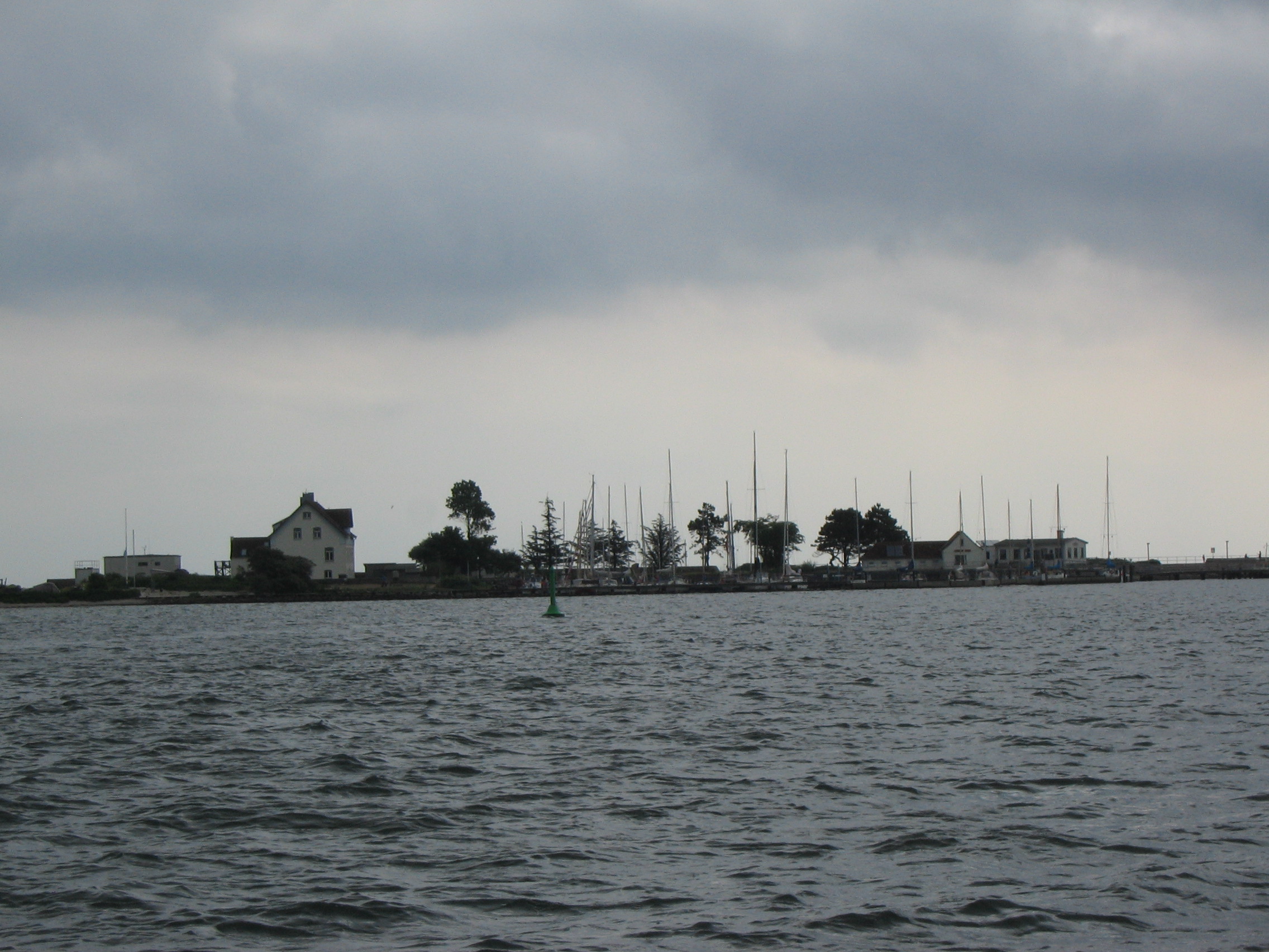 Bild02