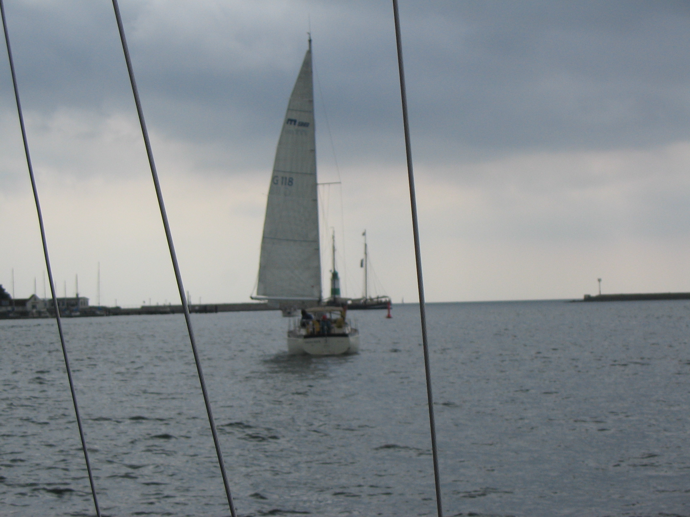 Bild03