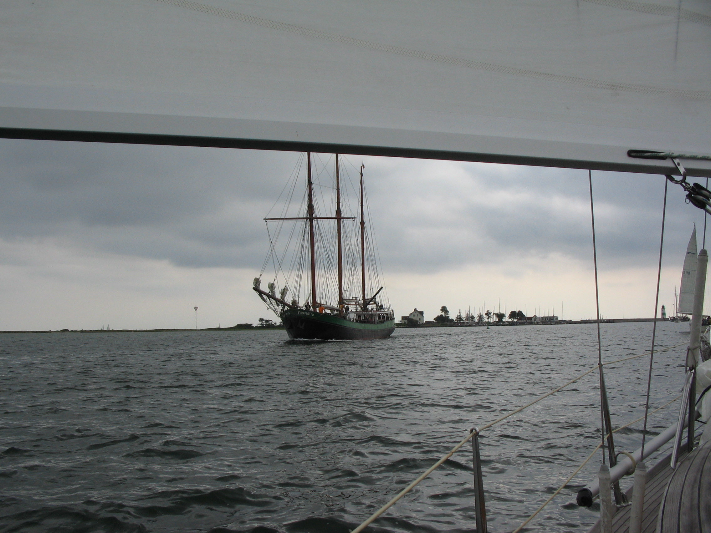 Bild04