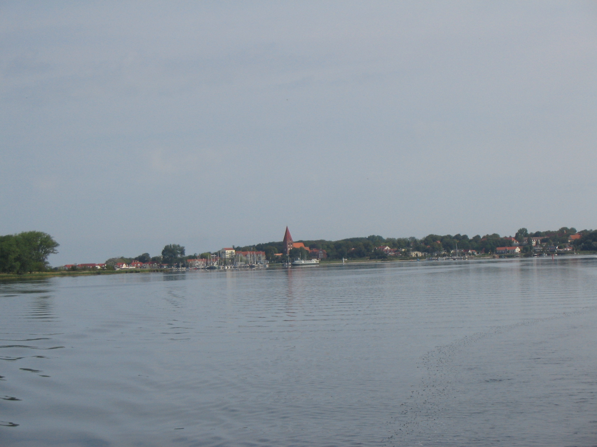 Bild06