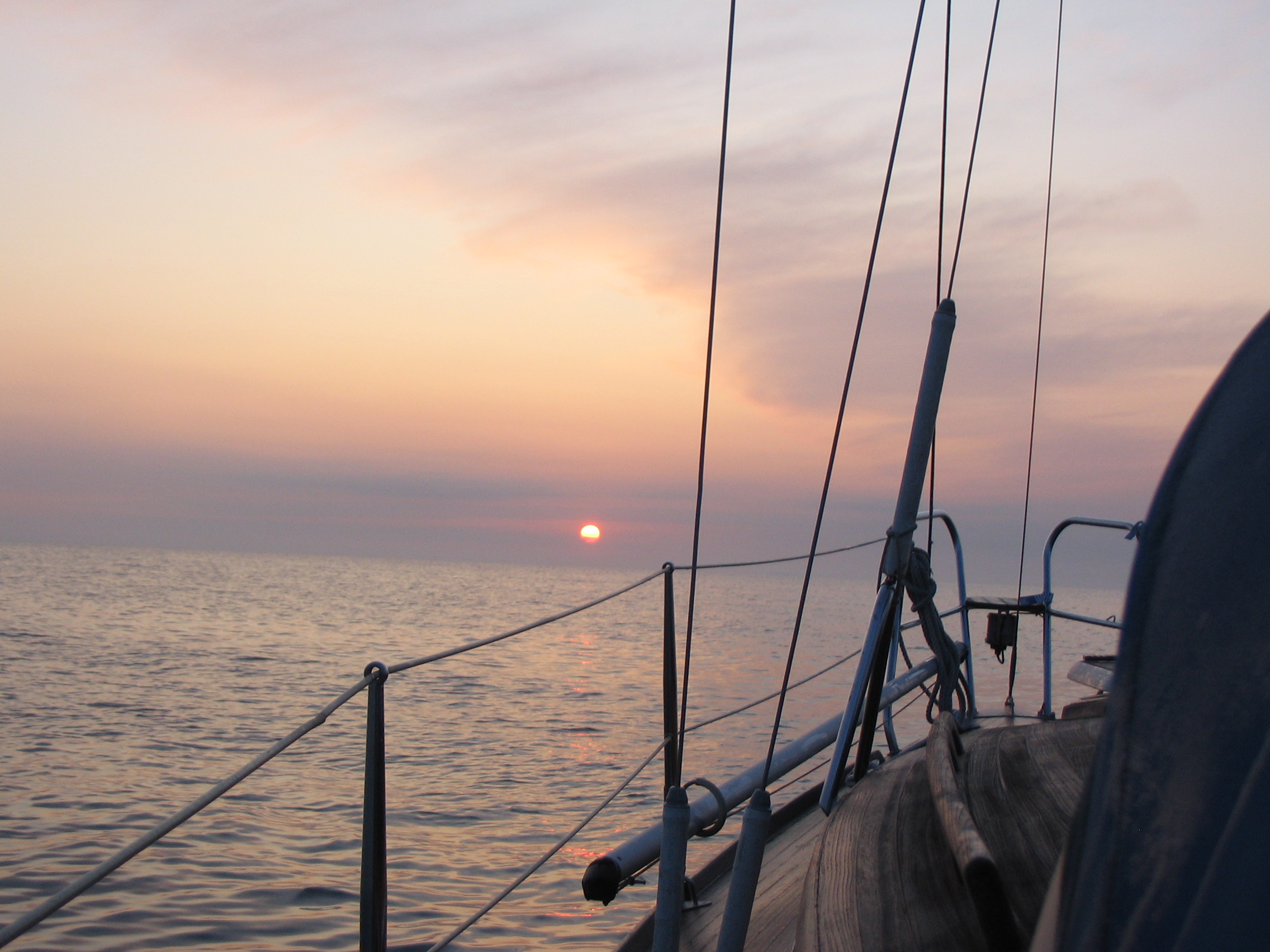 Bild07